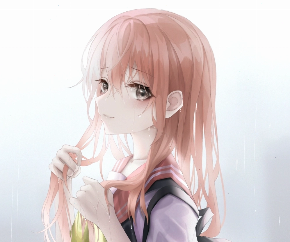 Ảnh nền điện thoại với Inui Sajuna cute