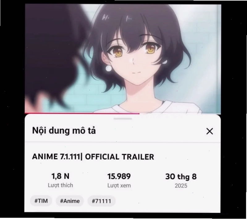 Anime 7.1.111