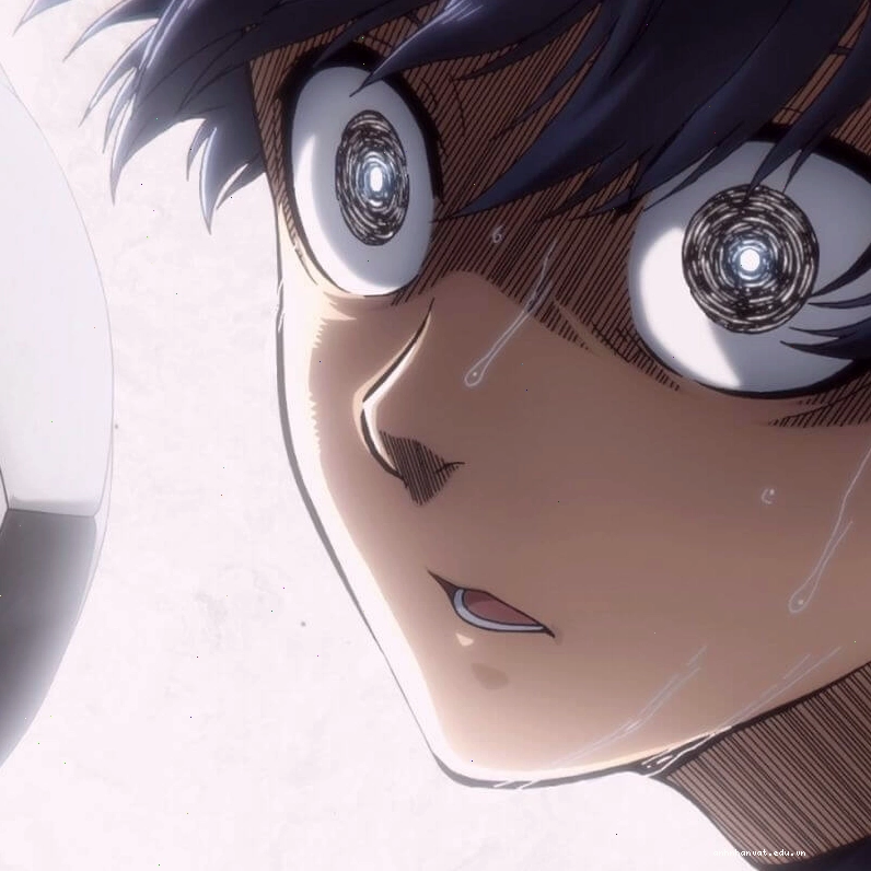 Avatar Blue Lock Shidou Ryusei hoang dã