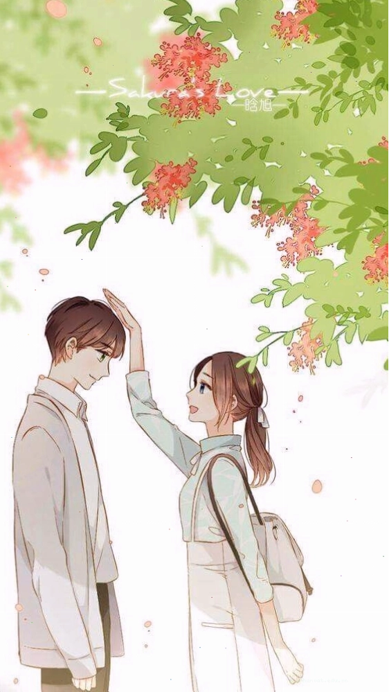 Avatar mèo đen anime cho người yêu thích sự bí ẩn