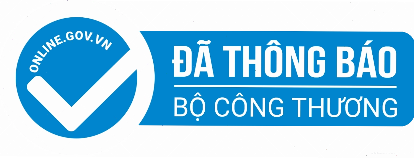 Biểu tượng tuân thủ các quy định về bảo mật thông tin
