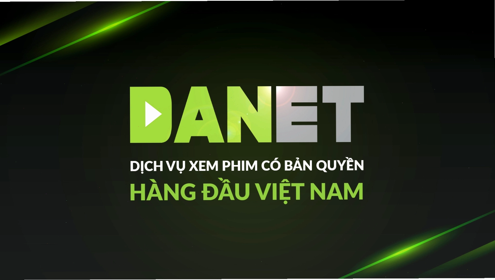 Cảnh Shin đối mặt với Origin trong The New Gate