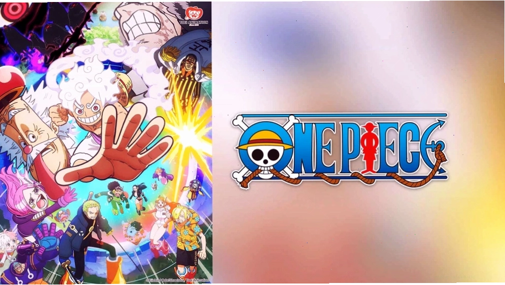 Cập nhật One Piece Thuyết Minh Tập Mới Nhất trên YouTube
