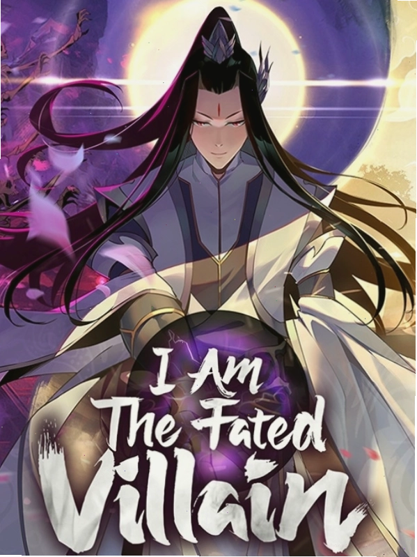 Chi tiết nhân vật trong I Am the Fated Villain