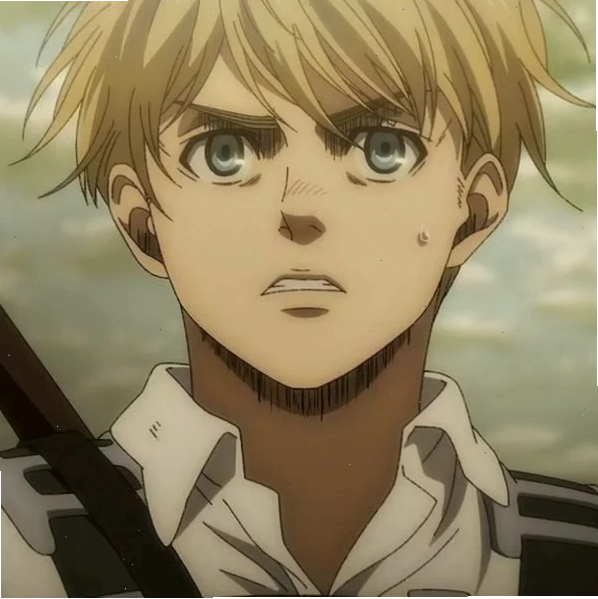 Chiến lược của Marley trong Attack on Titan