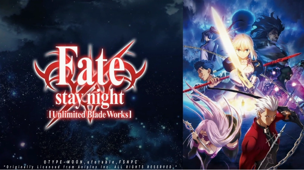 Cộng đồng anime vietsub fan tìm kiếm những bộ anime hay trên nền tảng trực tuyến