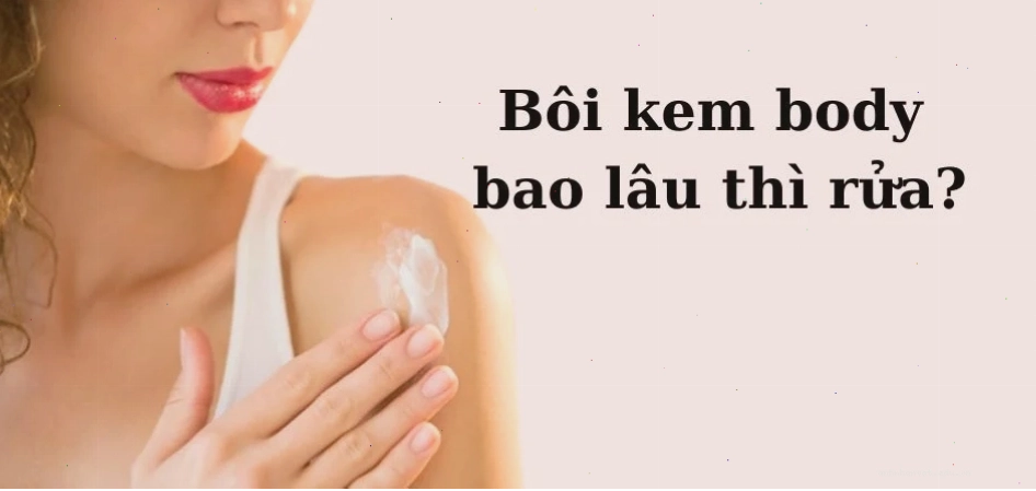 Cộng đồng fan sử dụng Y/n để tạo ra nội dung sáng tạo