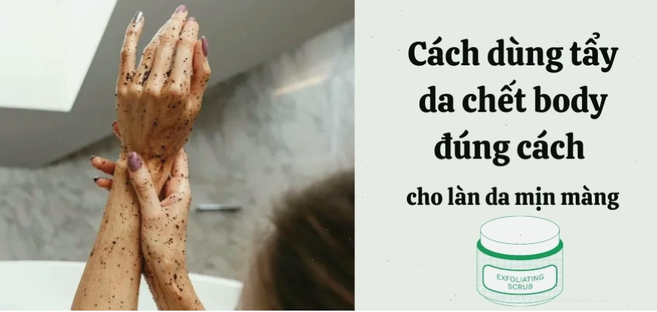 Đồ họa minh họa về sự lan tỏa của Y/n trên mạng xã hội