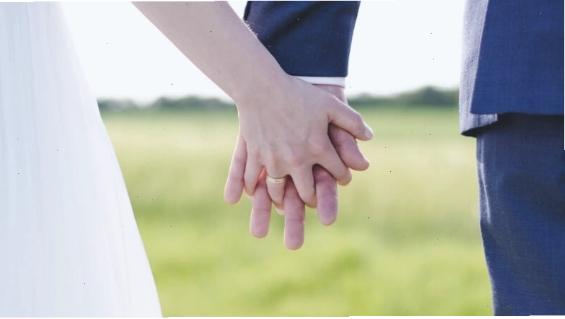 Giai đoạn tìm hiểu sâu hơn trong Date to Marry
