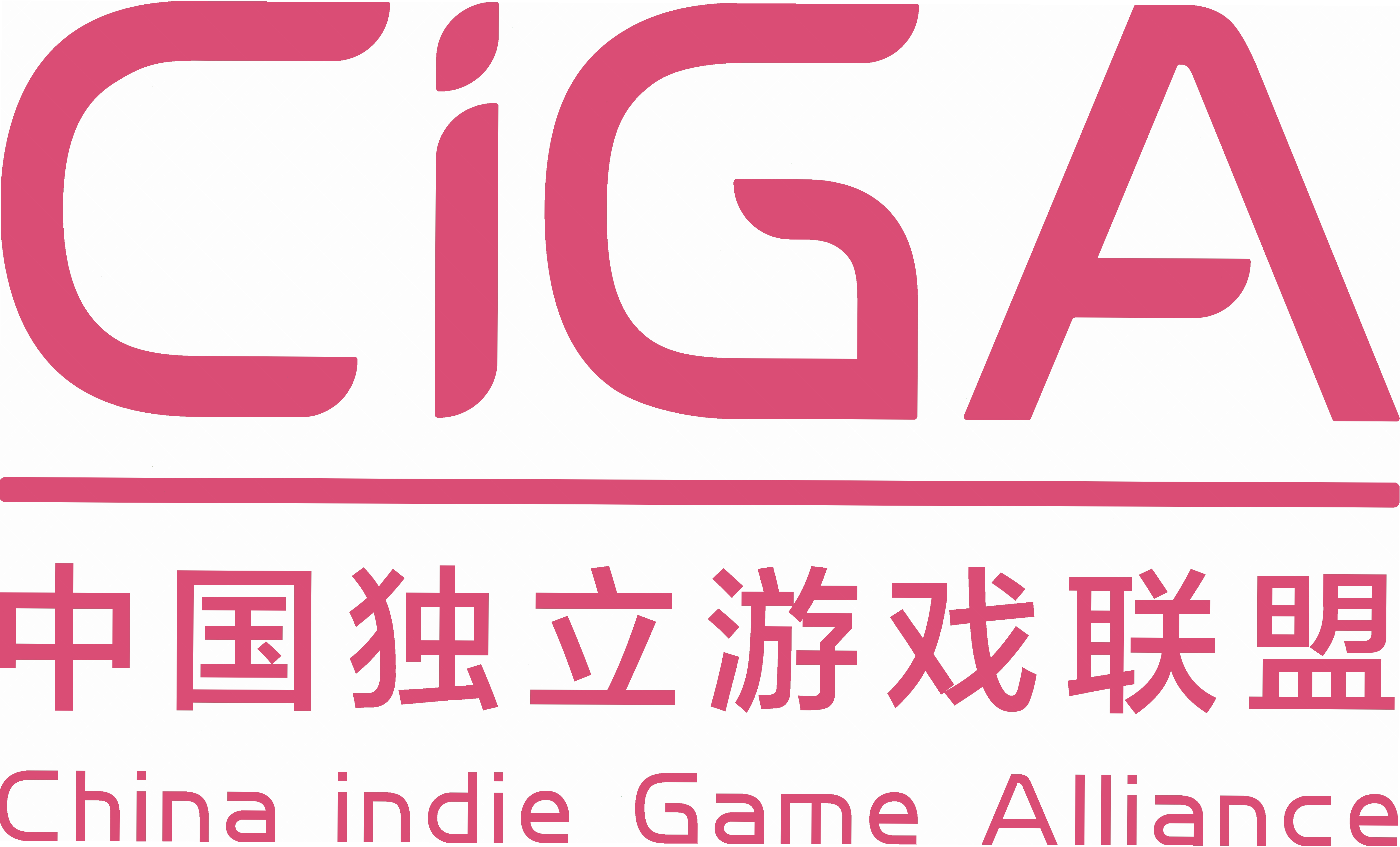 Giao diện ứng dụng QooApp với các danh mục game và tin tức hấp dẫn