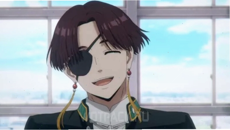 Hayato Suoh