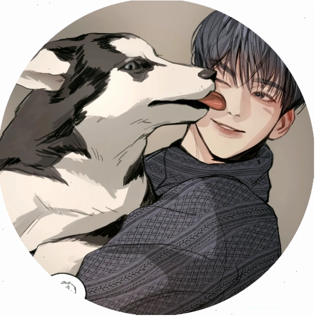 Hình ảnh bìa Killing Stalking