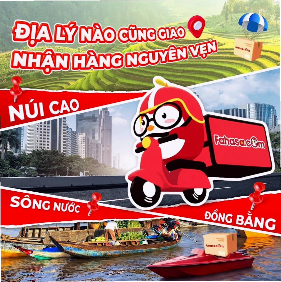 Hình ảnh minh họa một nhân vật hoạt hình với biểu cảm buồn bã