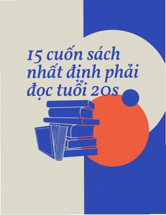 Hình ảnh minh họa về các nhân vật trong Conan