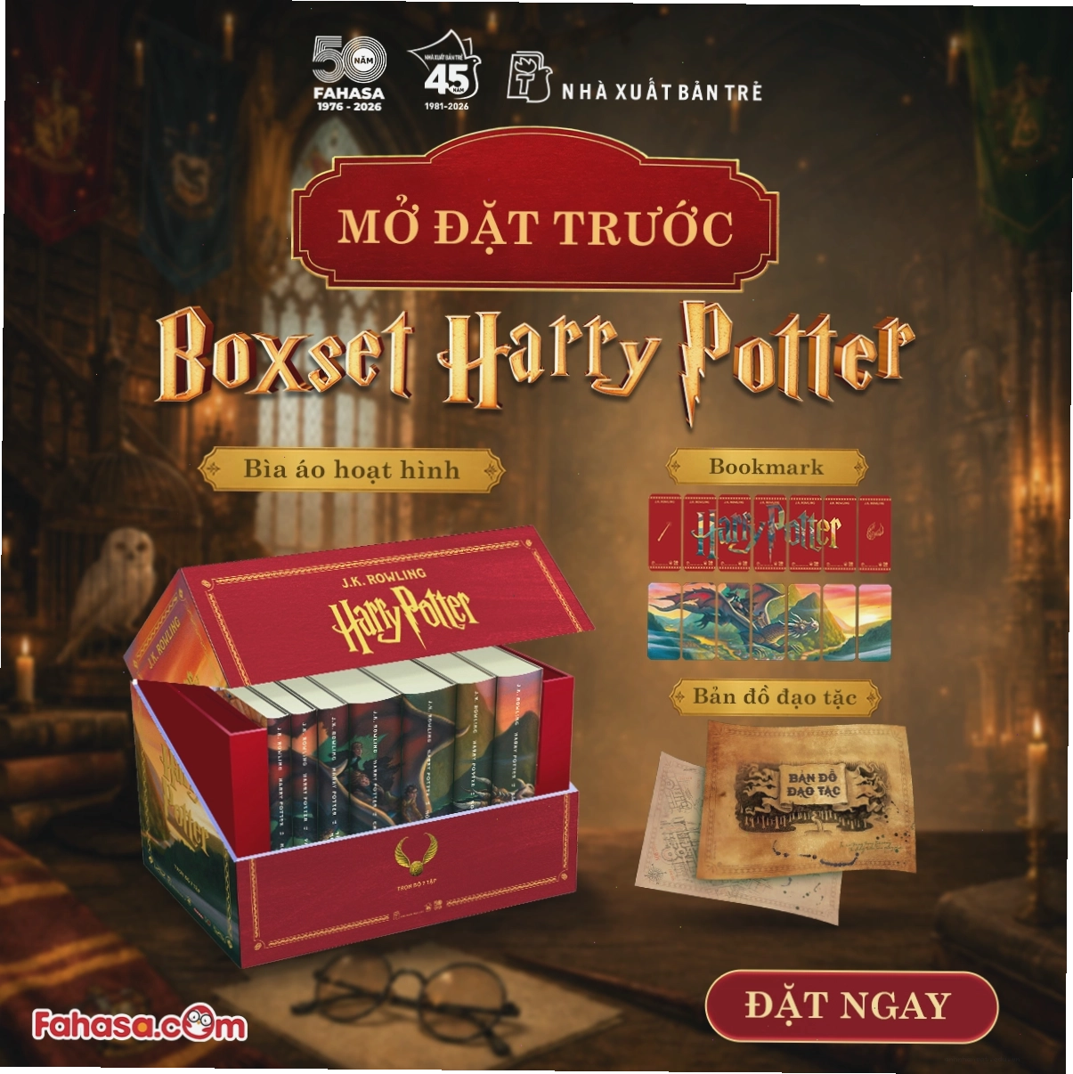 Hình ảnh tượng trưng cho sự tổn thương tâm lý