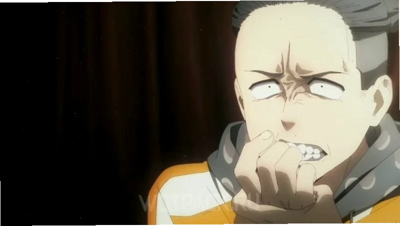 Kanuma Minoru