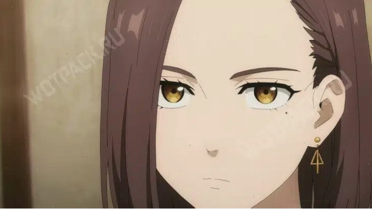 Kotoha Tachibana