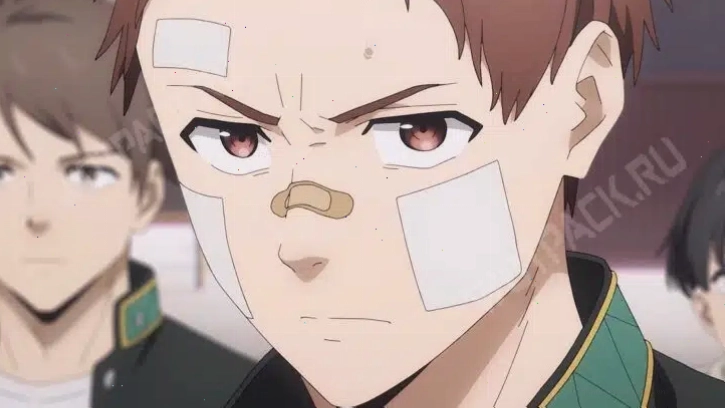 Masaki Anzai