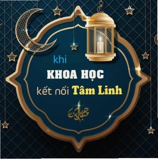 Minh họa các yếu tố tâm linh và huyền bí trong truyện