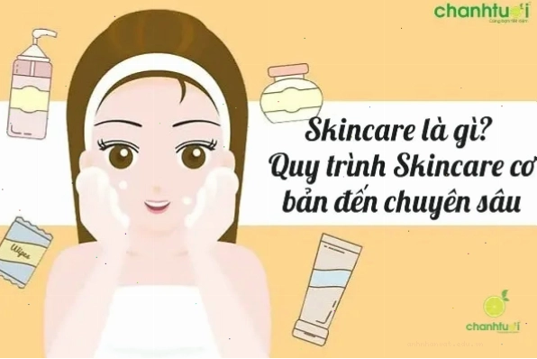 Minh họa cách sử dụng Y/n trong một đoạn fanfic anime
