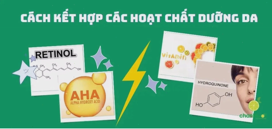Minh họa cách Y/n tạo ra tương tác ảo