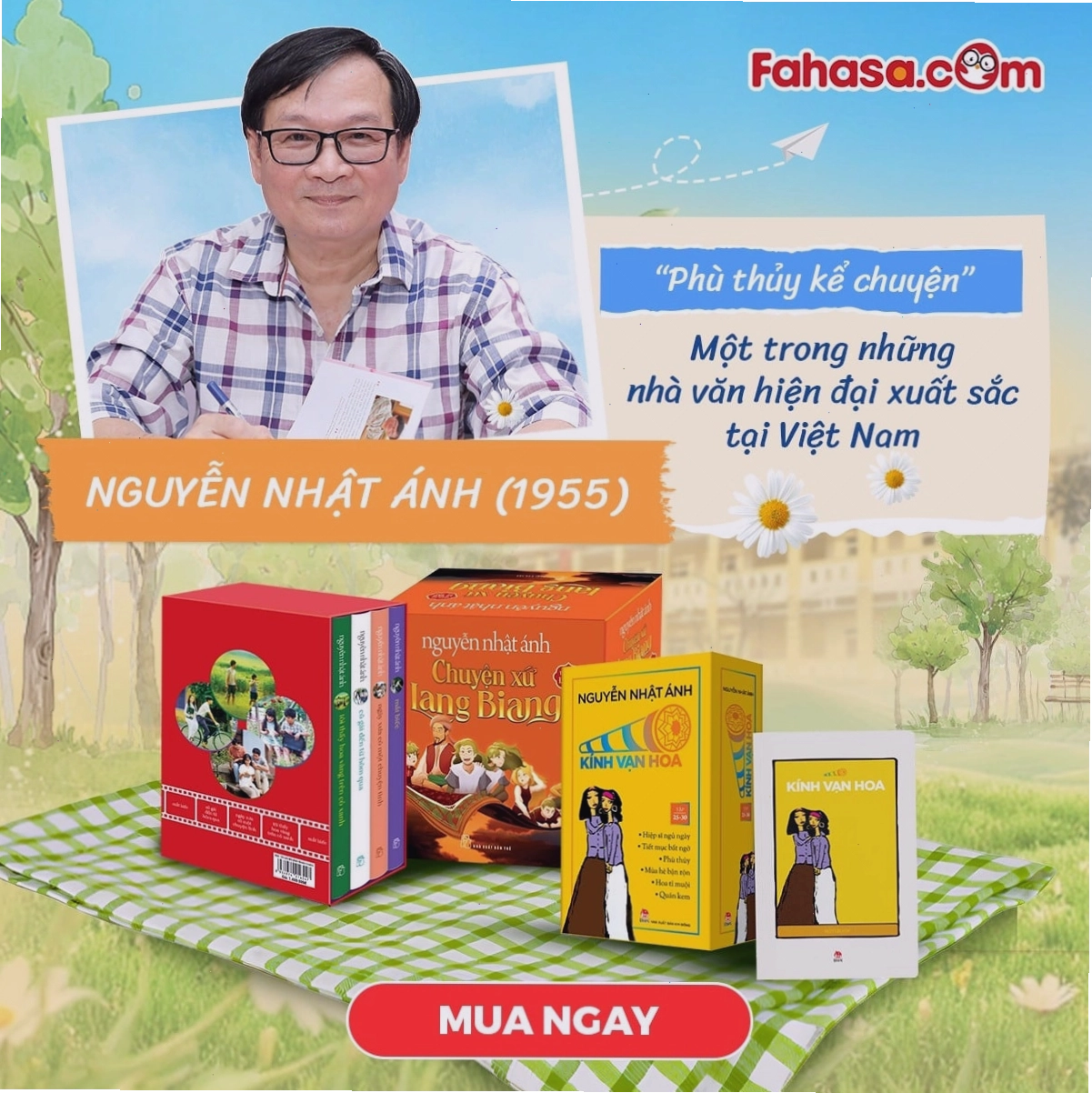 Minh họa một đứa trẻ đang cảm thấy cô đơn