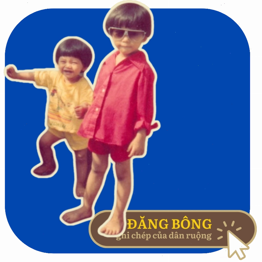 Một khung cảnh trong manga Aku no Hana