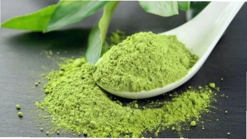 Người tiêu dùng nên cảnh giác với matcha giá rẻ bất thường