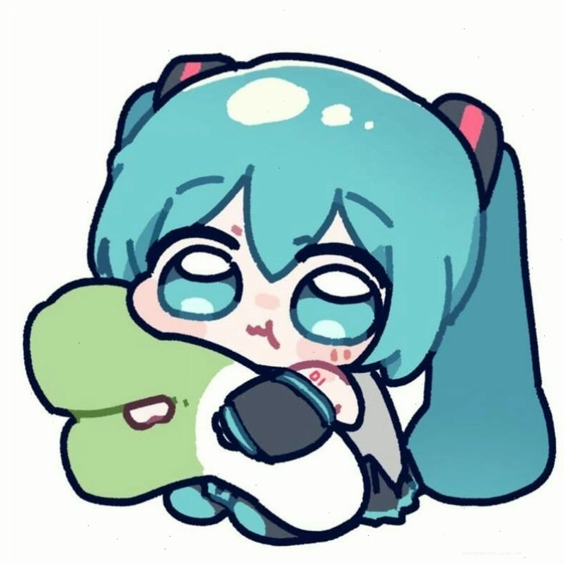 Nhân vật anime nam cầm hoa, thể hiện sự lãng mạn và dịu dàng