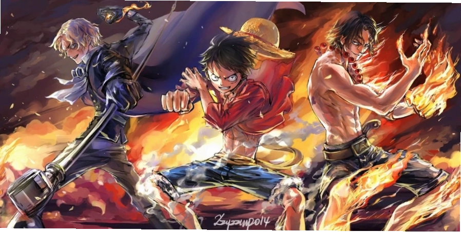Nhân vật anime nữ 3D trong trang phục tương lai