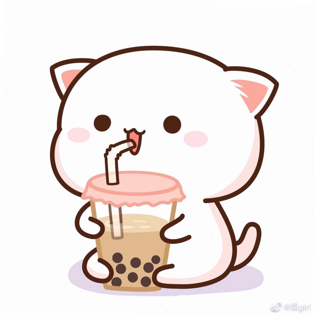 Nhân vật anime với trang phục truyền thống cách điệu