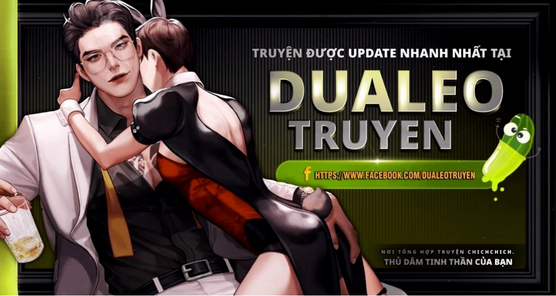Nửa tỉnh nửa mê truyện tranh chap 18