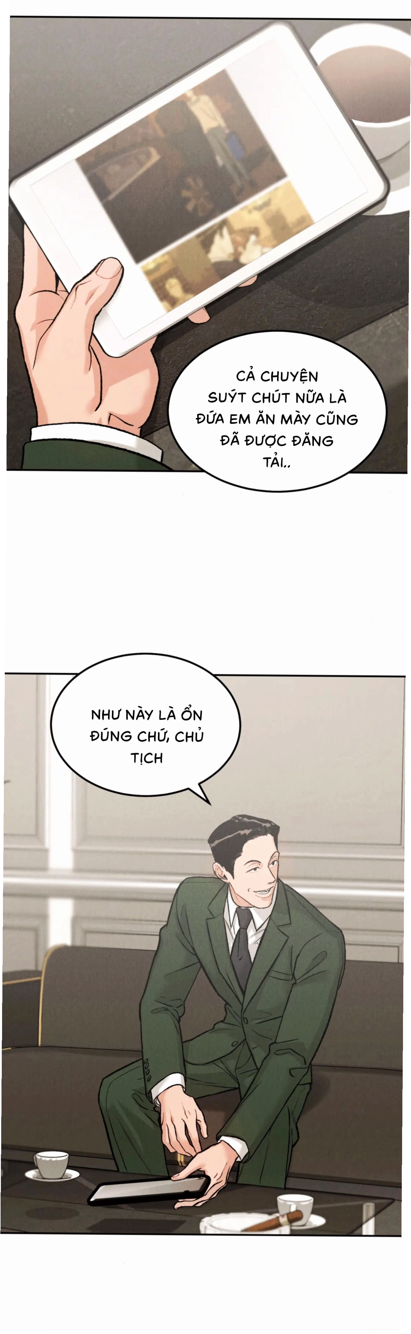 Seo Yeon Oh, diễn viên trẻ đang đối mặt với khó khăn tài chính và áp lực sự nghiệp