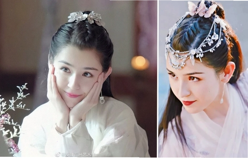 Sự hy sinh của Y Lai Khắc Tư vì Long Hạo Thần