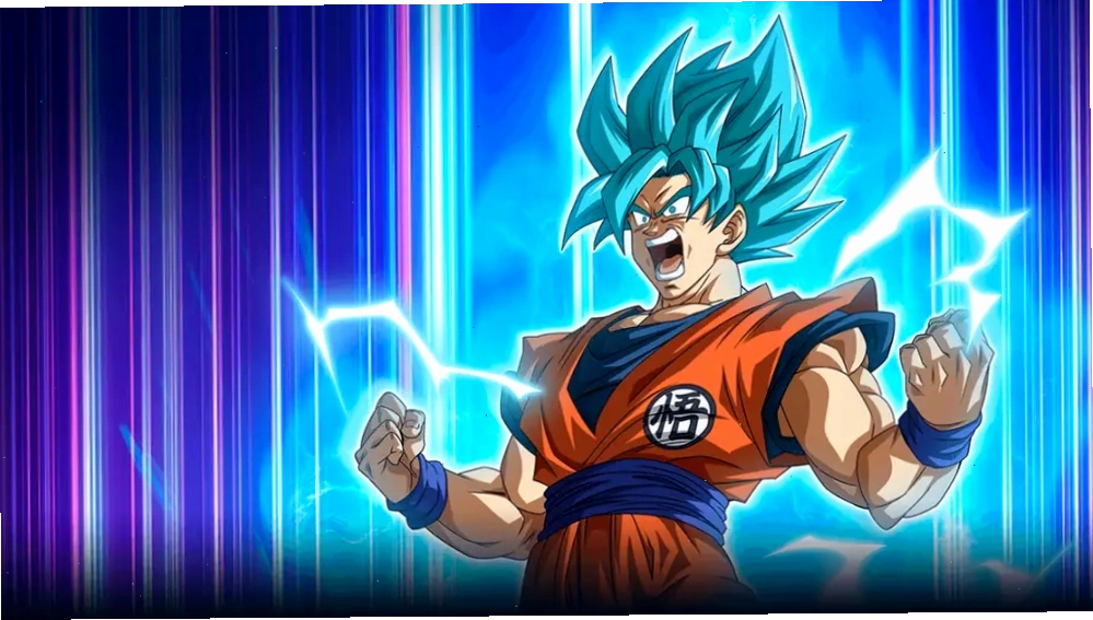 Thế giới phép thuật trong phim anime giả tưởng