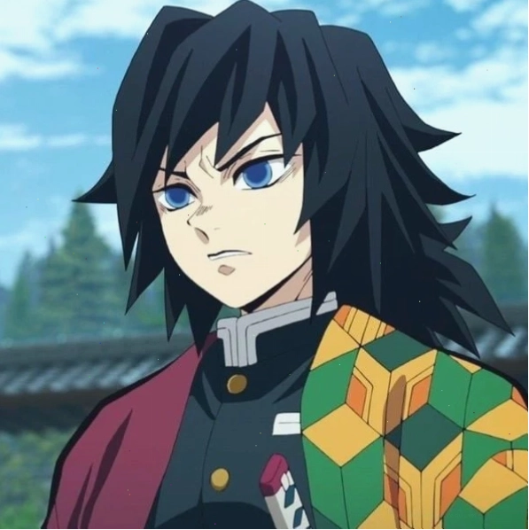 Thượng Huyền Tam Akaza