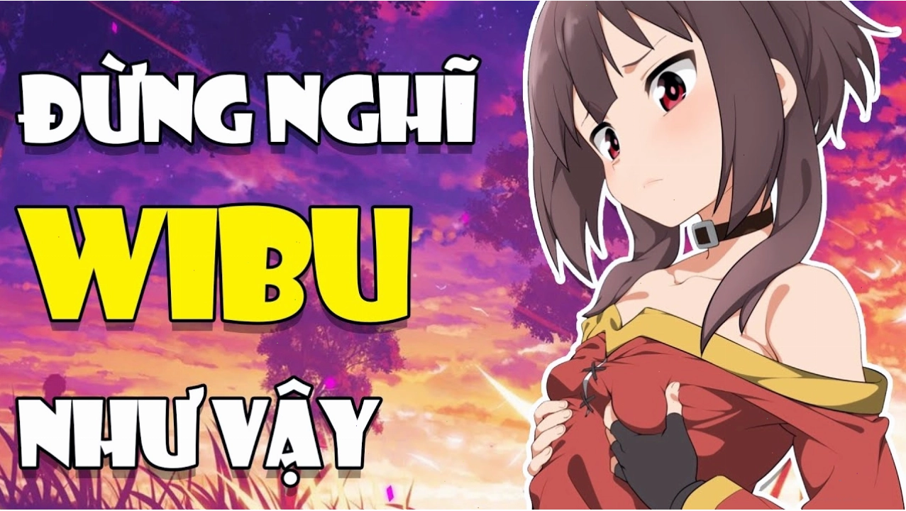 Tổng hợp các hình ảnh mèo đen anime đẹp mắt