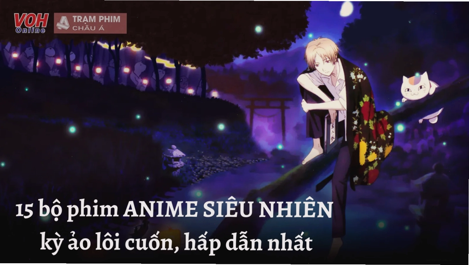 Tsubasa Ozora thực hiện cú sút đầy uy lực