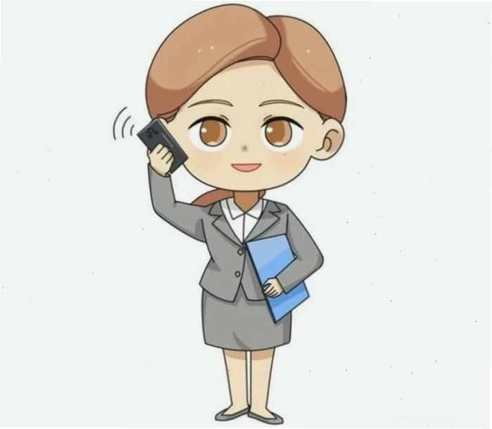 Vẽ thầy cô giáo chibi với nhiều phong cách khác nhau