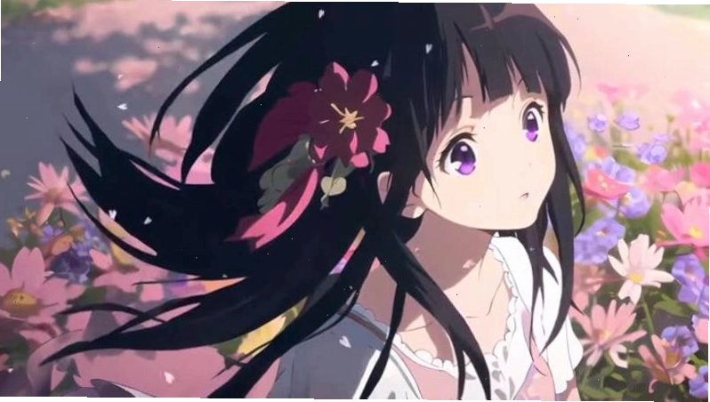 Xem video hướng dẫn để nâng cao kỹ năng vẽ anime