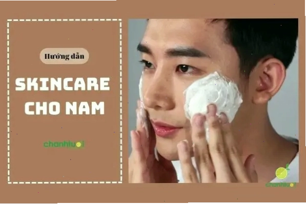 Y/n trong các kịch bản tương tác ảo