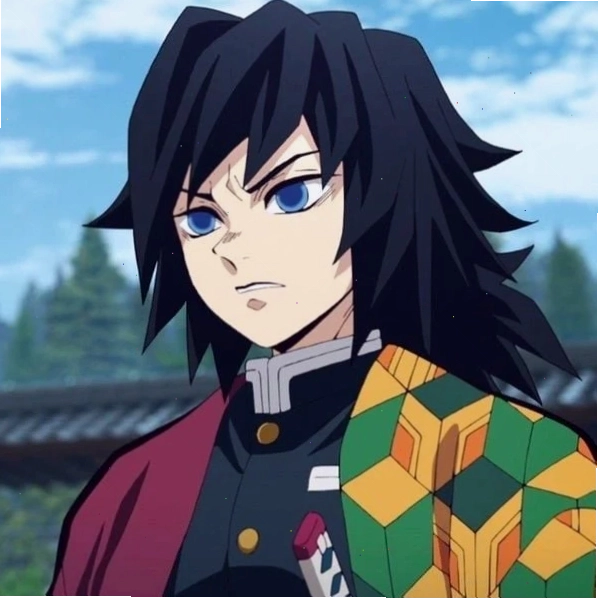 Zenitsu và Inosuke, hai người bạn đồng hành của Tanjiro trong Kimetsu no Yaiba