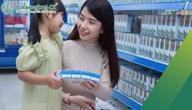 Nghiên cứu hành vi tiêu dùng để tối ưu hóa chiến lược