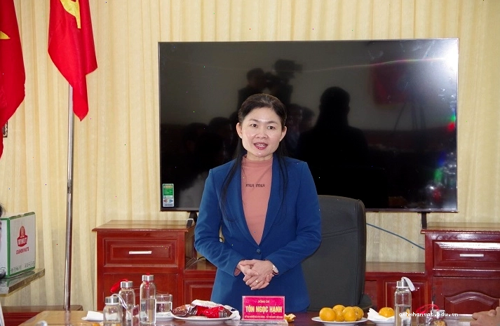 Cách phụ nữ xây dựng hệ thống hỗ trợ cá nhân thông qua các công cụ công nghệ hiện đại