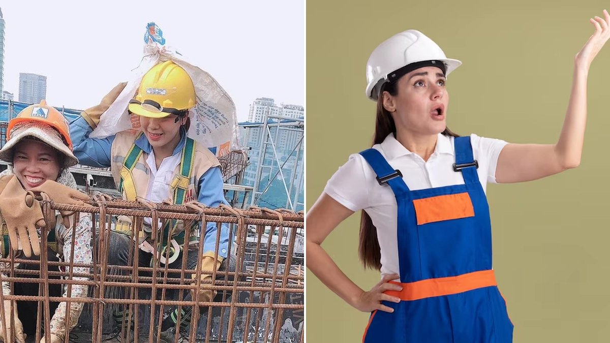 Cách phụ nữ xây dựng hệ thống hỗ trợ cá nhân trong kỷ nguyên số