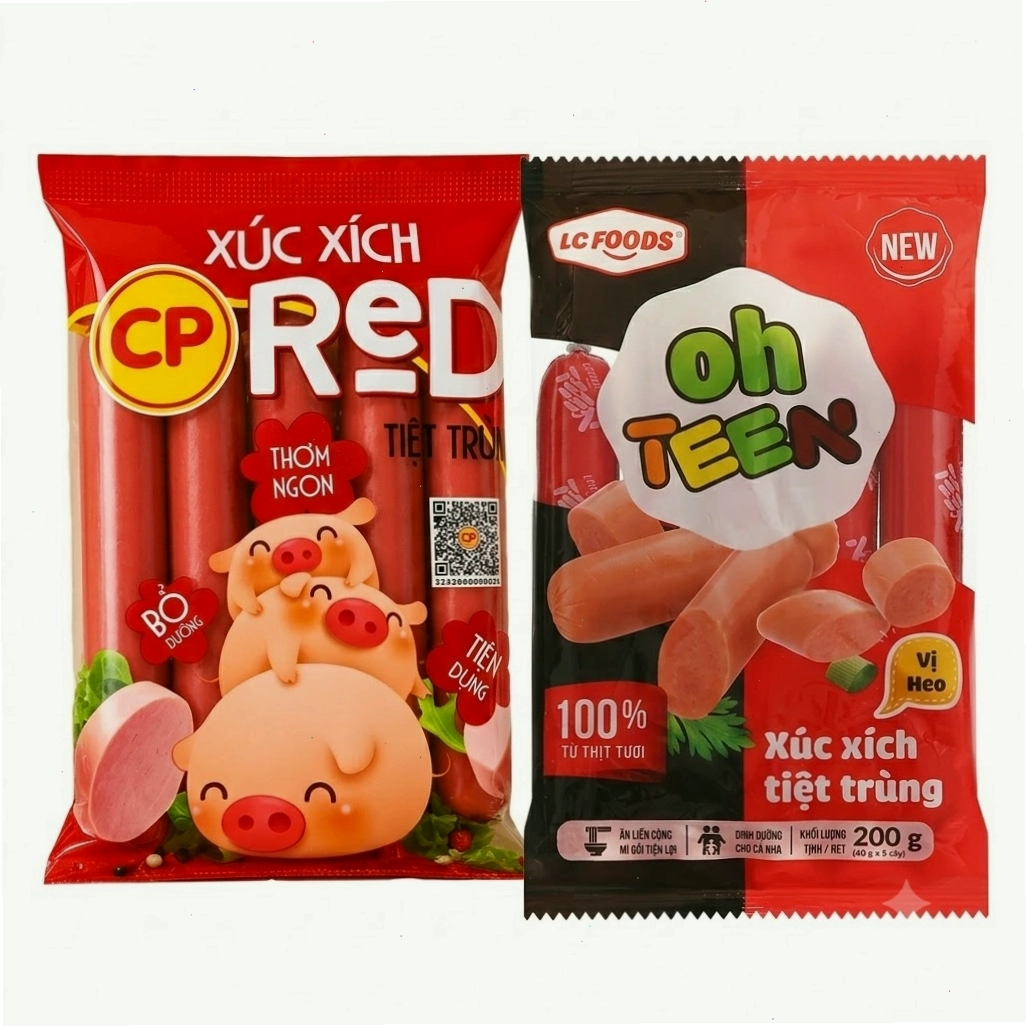Người thợ thi công lắp đặt cửa sắt trong khung giờ hoàng đạo