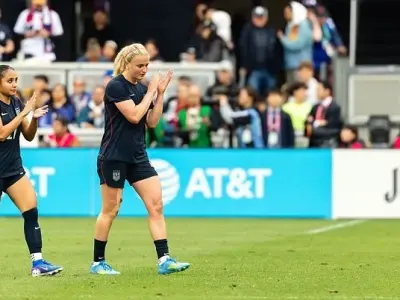 Hành trình sự nghiệp Shunsuke Nakamura huyền thoại bóng đá
