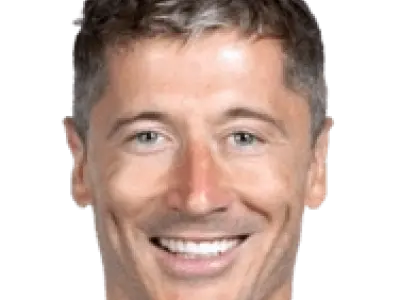 Nhận định về Tiểu sử tiền đạo Robert Lewandowski và giá trị thật