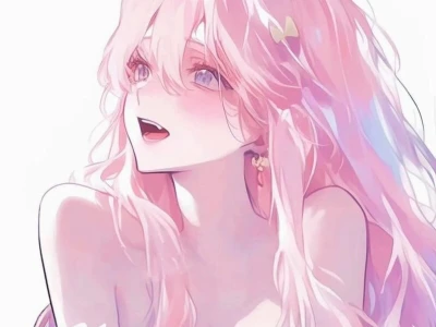 Ảnh Con Gái Anime Ngầu Lòi Tuyển Chọn 2026