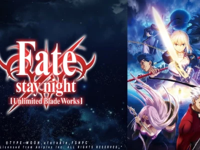 Anime Vietsub Fan: Khám phá thế giới anime phong phú và cập nhật nhất 2026
